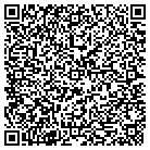 QR code with Quance Financial Services Inc contacts