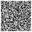 QR code with Laing Business Brokerage Inc contacts