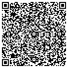 QR code with Healthy Heart Market Inc contacts