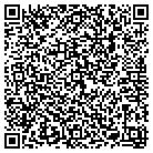 QR code with Monarch Travel & Tours contacts