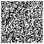 QR code with Daybreak Community Church contacts