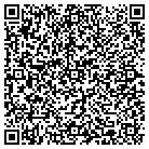 QR code with Countryside Montessori School contacts