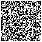 QR code with High Walk Ventures Inc contacts