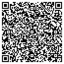 QR code with Thomsen & Nybeck contacts