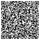 QR code with Lon Musolf Flooring Co contacts