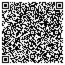 QR code with Creative Crafts contacts