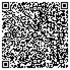QR code with Fillmore County Highway Shop contacts