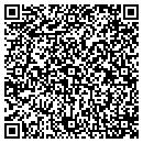 QR code with Elliott Contracting contacts