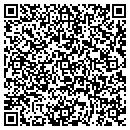 QR code with National Karate contacts