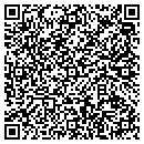 QR code with Roberts & More contacts