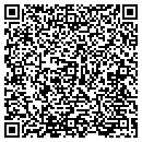 QR code with Western Funding contacts