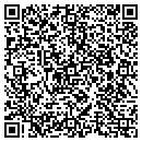 QR code with Acorn Carpentry LLC contacts