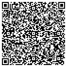 QR code with Fargo Electronics Inc contacts