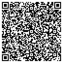 QR code with Sharing Korner contacts
