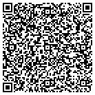 QR code with Trace Consulting LLC contacts