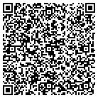 QR code with Richard Decamp Photography contacts