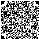 QR code with Church of St Albert The Great contacts