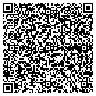 QR code with Jerry's Auto Specialties contacts