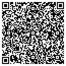 QR code with Aegis Healthy Homes contacts