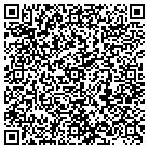 QR code with Big Dog Scenic Productions contacts
