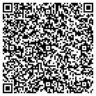 QR code with North Woods Salon Inc contacts