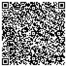 QR code with Mueller Wood Products contacts