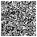 QR code with Intec Alliance LLC contacts