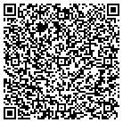 QR code with Battered Womens Legal Advocacy contacts