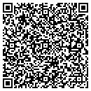 QR code with Focus Electric contacts