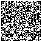 QR code with Captain Ron's Wireless World contacts
