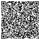 QR code with John H Schoonover contacts