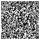 QR code with Bow Wow Meow contacts