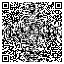 QR code with Empire Apartments contacts