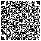 QR code with In-Balance Chiropractic & Acup contacts