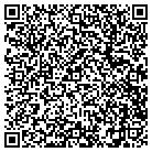 QR code with Famous Daves Bar-B-Que contacts