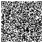 QR code with Summit Mountain Indian Antq contacts