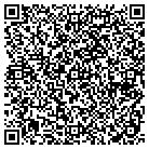 QR code with Pats Tropical Surroundings contacts
