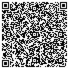 QR code with Waldorf-Nevens Dry Cleaners contacts