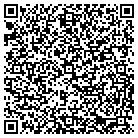 QR code with Bone Adventure Pet Gear contacts