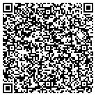 QR code with Premium Quality Coins contacts