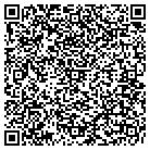 QR code with Dahl Consulting Inc contacts