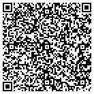 QR code with C M E Electrical Contracting contacts