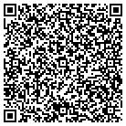 QR code with Midwest Surgical Inc contacts