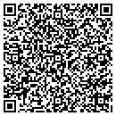 QR code with Rose & Erickson Pllc contacts