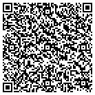 QR code with Pembina Trail Rc & D contacts