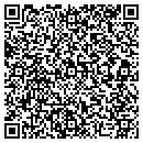 QR code with Equestrian Outfitters contacts