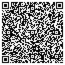 QR code with Mainstream Pawn contacts