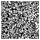 QR code with Neyssen Drywall contacts