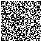 QR code with Citywide Insulation Inc contacts