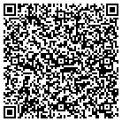 QR code with Neegard Chiropractic contacts